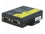 BRAINBOXES ES-257 Servidor de Puertos en Serie