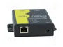 BRAINBOXES ES-257 Servidor de Puertos en Serie