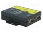 BRAINBOXES ES-257 Servidor de Puertos en Serie
