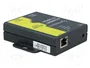 BRAINBOXES ES-257 Servidor de Puertos en Serie