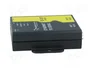 BRAINBOXES ES-257 Servidor de Puertos en Serie