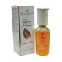 Fleurymer Aceite Rosa Mosqueta Eco 30 ml
