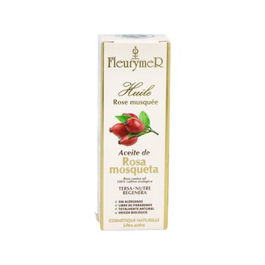 Fleurymer Aceite Eco Rosa Mosqueta 30 Ml
