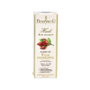 Fleurymer Aceite Rosa Mosqueta Eco 30 ml