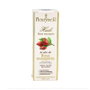 Fleurymer Aceite Rosa Mosqueta Eco 30 ml