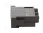 LAPP Conector HDC EPIC® MC Macho de 10 Pines