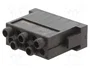 LAPP Conector HDC EPIC® MC Macho de 10 Pines