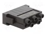 LAPP Conector HDC EPIC® MC Macho de 10 Pines