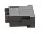 LAPP Conector HDC EPIC® MC Macho de 10 Pines