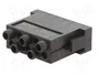 LAPP Conector HDC EPIC® MC Macho de 10 Pines