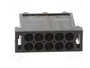 LAPP Conector HDC EPIC® MC Macho de 10 Pines