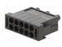 LAPP Conector HDC EPIC® MC Macho de 10 Pines