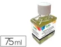 Liderpapel Trementina destilada para óleo bote de 75 ml