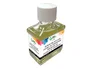 Liderpapel Trementina destilada para óleo bote de 75 ml