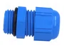 Lapp SKINTOP 54115410, M16, Azul, 50 unidades