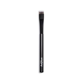 Sisley Eyeliner Pinceau Brush