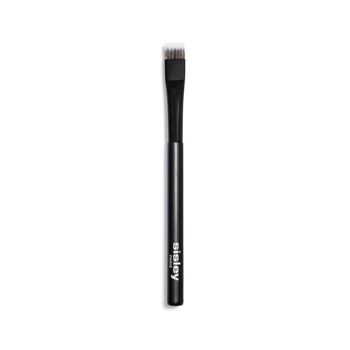 Sisley Eyeliner Pinceau Brush Sisley Eyeliner Pinceau Brush