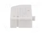 PROMET Interruptor de fin de carrera con espiga SPDT 16A