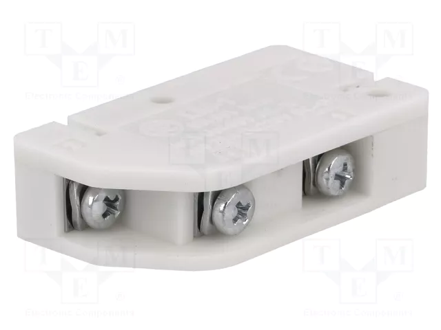 PROMET Interruptor de fin de carrera con espiga SPDT 16A