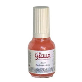 Glaux Base Endurecedora