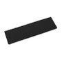 Green Cell DE154V2 Batería para Dell Latitude E7240 E7250