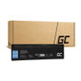 Green Cell DE154V2 Batería para Dell Latitude E7240 E7250