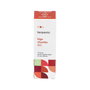 Terpenic Aceite Vegetal Virgen Bio Higo Chumbo 10ml