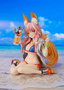 Fate/Grand Order Estatua PVC Lancer Tamamo no mae 16 cm