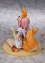 Fate/Grand Order Estatua PVC Lancer Tamamo no mae 16 cm