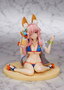 Fate/Grand Order Estatua PVC Lancer Tamamo no mae 16 cm