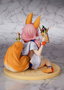 Fate/Grand Order Estatua PVC Lancer Tamamo no mae 16 cm