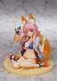 Fate/Grand Order Estatua PVC Lancer Tamamo no mae 16 cm