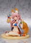 Fate/Grand Order Estatua PVC Lancer Tamamo no mae 16 cm