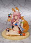 Fate/Grand Order Estatua PVC Lancer Tamamo no mae 16 cm