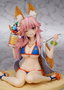 Fate/Grand Order Estatua PVC Lancer Tamamo no mae 16 cm