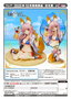 Fate/Grand Order Estatua PVC Lancer Tamamo no mae 16 cm