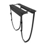 Aisens Soporte para CPU MPC07-209 Negro