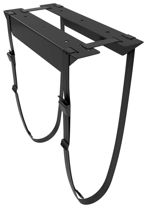 Aisens Soporte para CPU MPC07-209 Negro Aisens Soporte para CPU MPC07-209 Negro