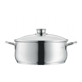 WMF Bratentopf Diadem Plus 16cm