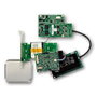 Broadcom CVPM05 CacheVault Kit para series 9460 / 9480