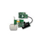 Broadcom CVPM05 CacheVault Kit para series 9460 / 9480