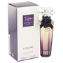 Lancôme Trésor Midnight Rose Eau de Parfum 30 ml Vaporizador