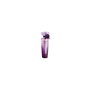 Lancôme Trésor Midnight Rose Eau de Parfum 30 ml Vaporizador