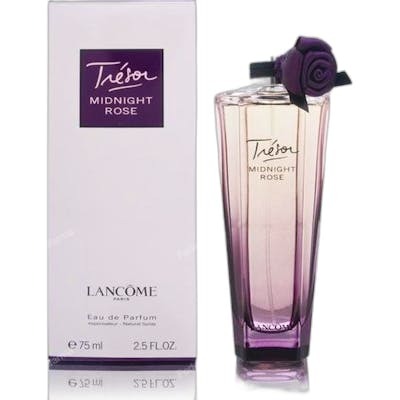 Lancôme Trésor Midnight Rose Eau de Parfum 30 ml