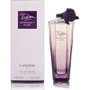 Lancôme Trésor Midnight Rose Eau de Parfum 30 ml