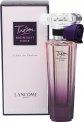 Lancôme Trésor Midnight Rose Eau de Parfum 30 ml