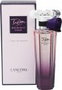 Lancôme Trésor Midnight Rose Eau de Parfum 30 ml
