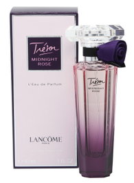 Lancôme Trésor Midnight Rose Eau de Parfum 30 ml Vaporizador