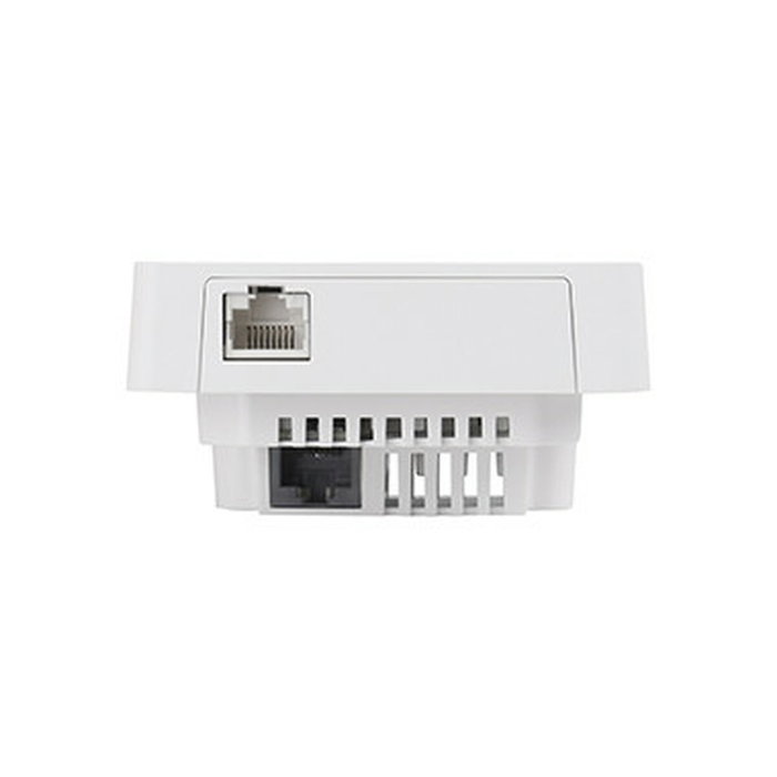 H3C WA6022H Punto de acceso Wi-Fi 6 de placa de pared