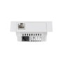 H3C WA6022H Punto de acceso Wi-Fi 6 de placa de pared